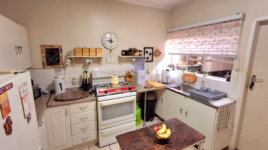 3 Bedroom Property for Sale in Sasolburg Ext 23 Free State